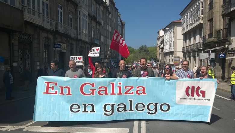 16-05-17 Mani letras 004.jpg